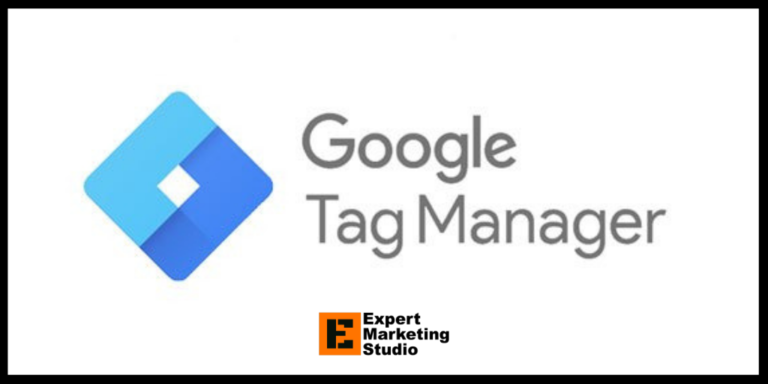 Google Tag Manager