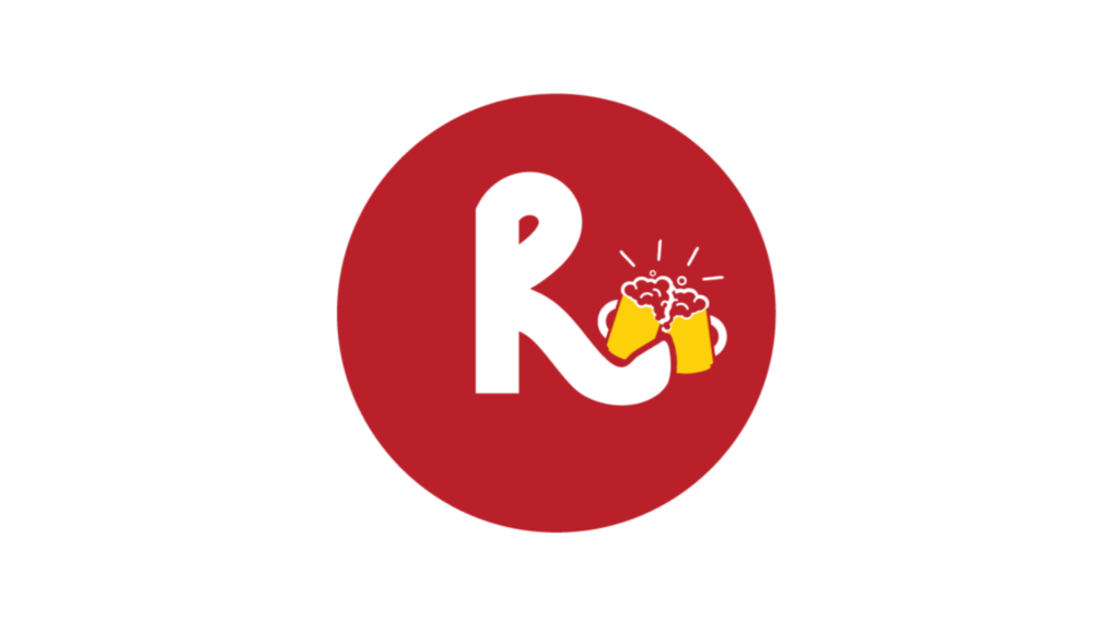 Raprika