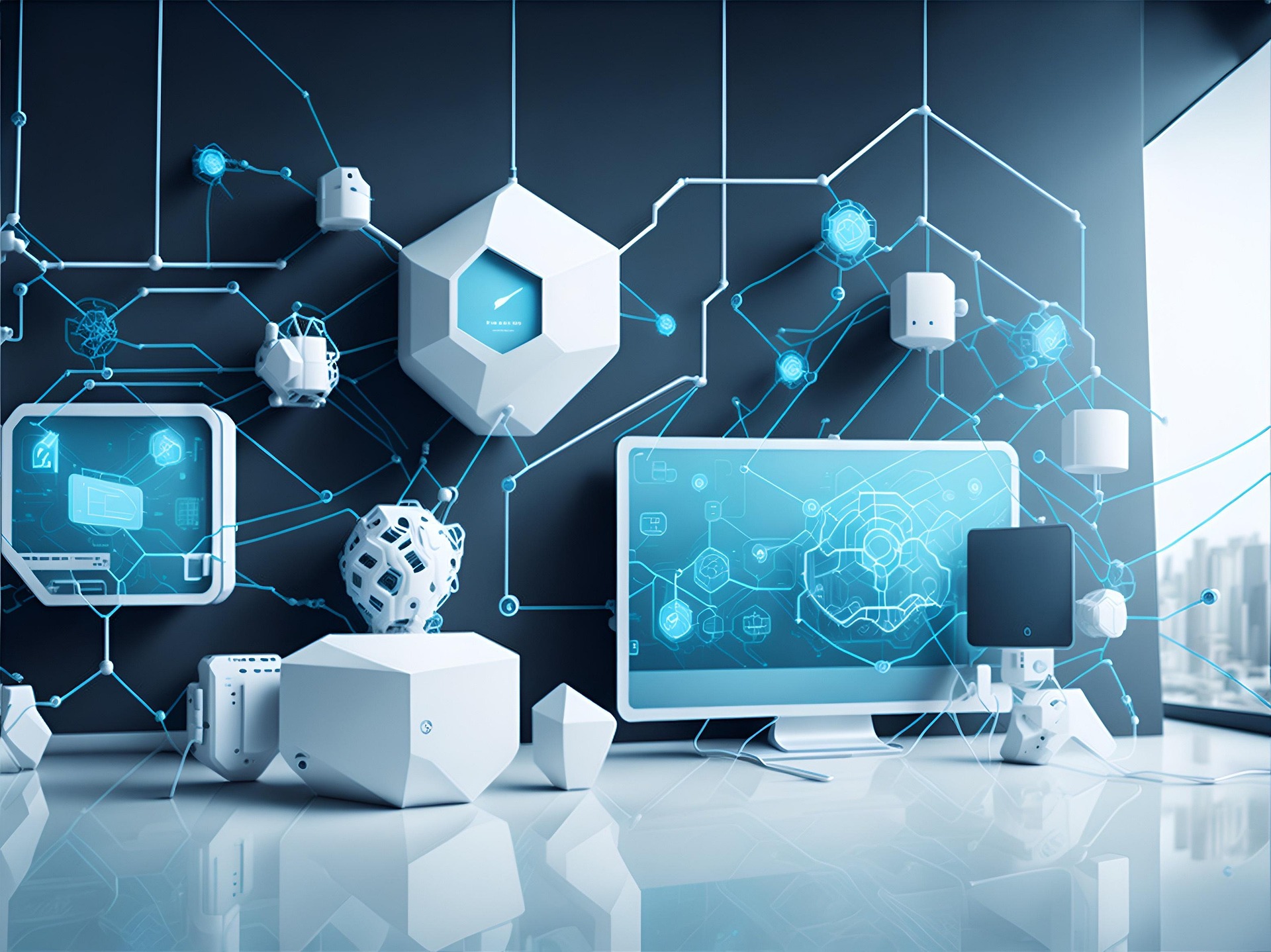 AI Business
