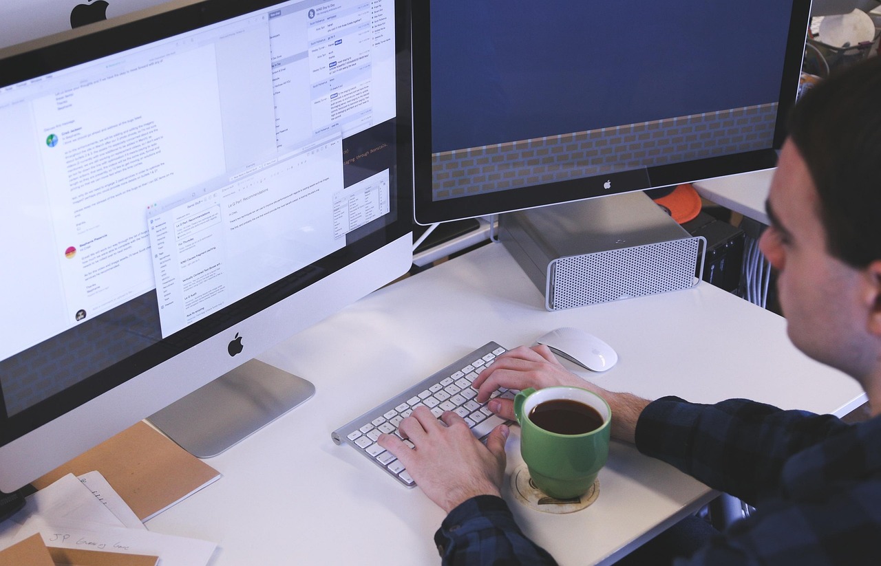 Use Keywords to Improve Your PPC Performance