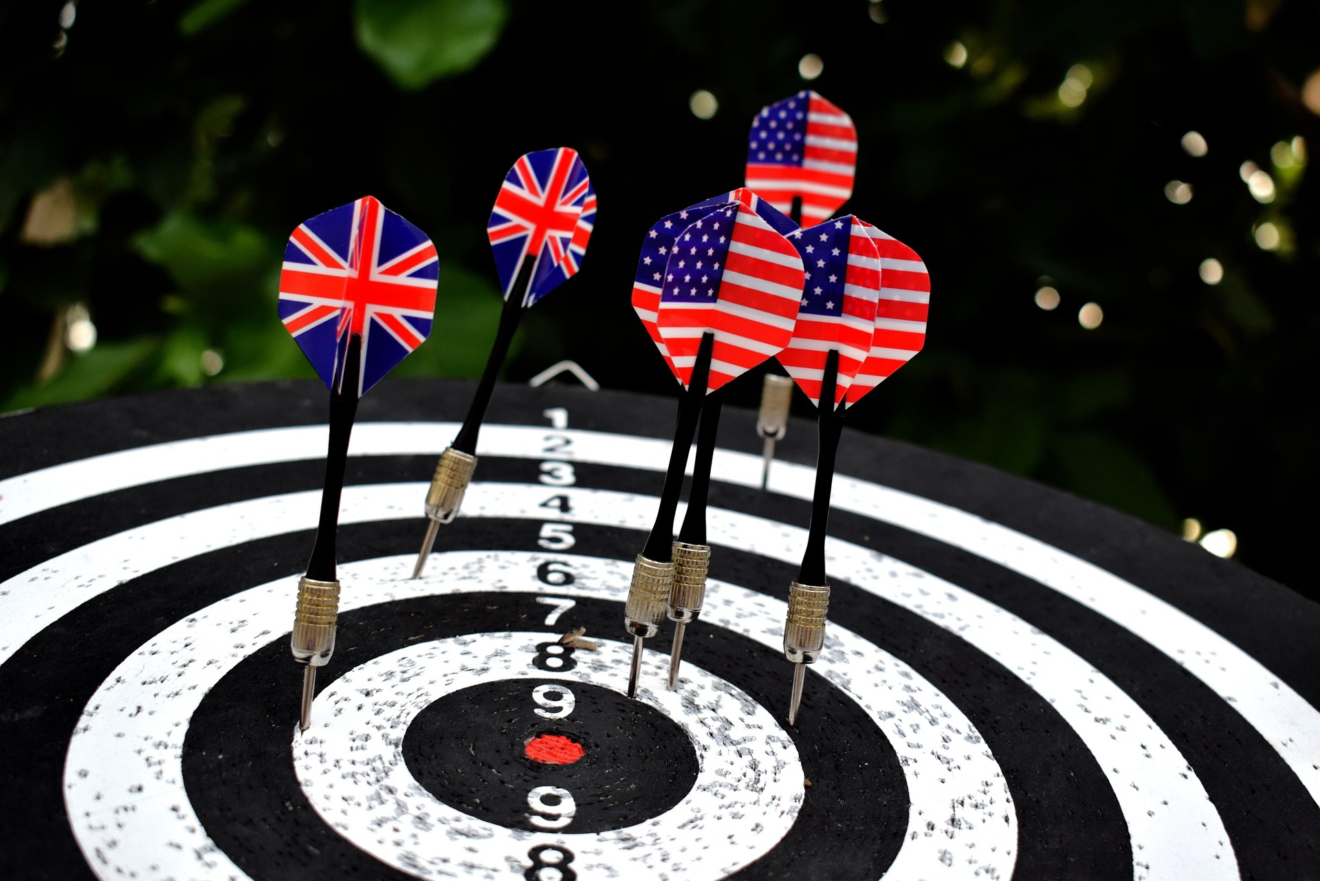 Why Ads Fail and How to Make Them Sell: A Complete Guide for Marketers and Business Owners