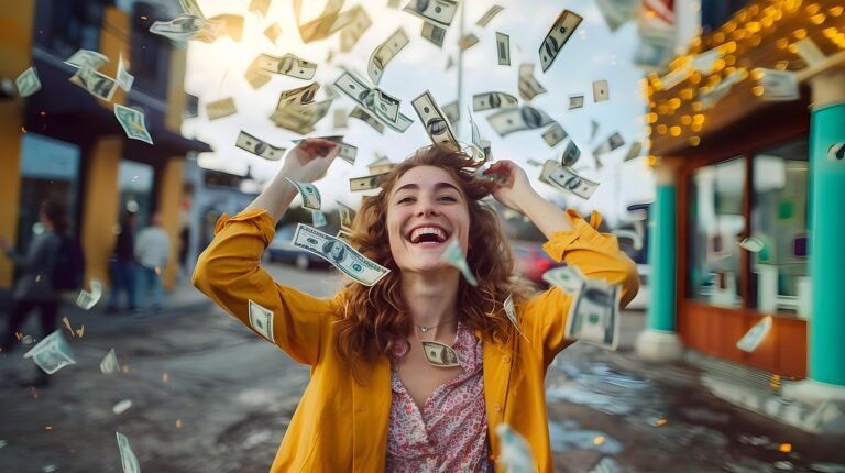 Why your ads aren't making money