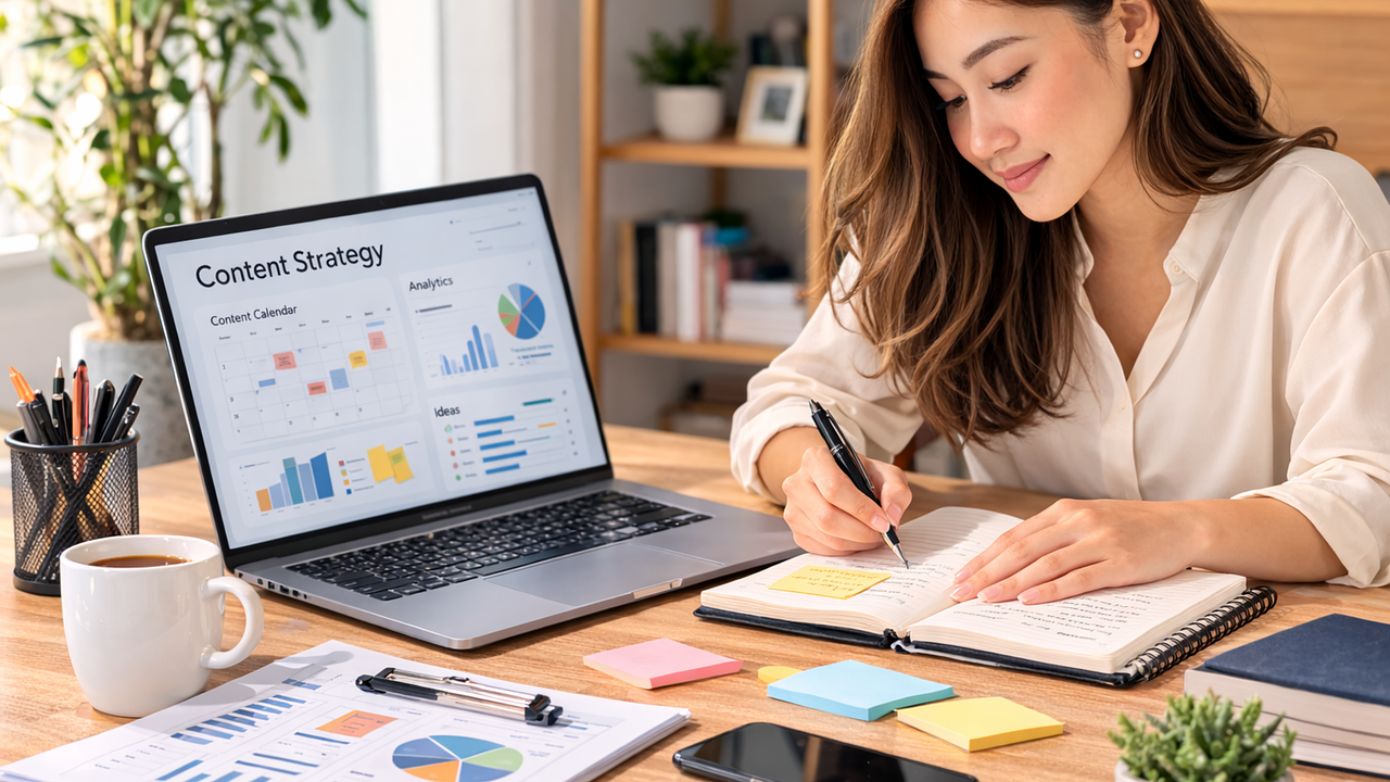 Best Digital Marketing Tools Every Agency Should Use in 2026