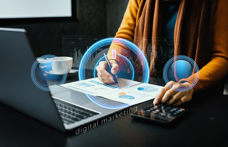 Performance Marketing Tricks That Actually Work in 2026