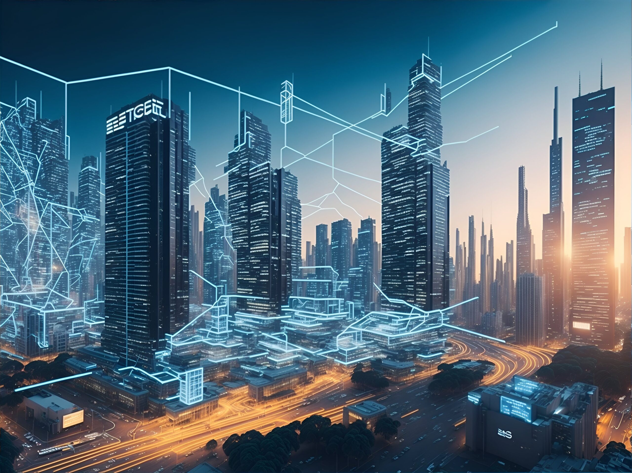 AI-Powered Marketing Trends Every Business Should Watch in 2026