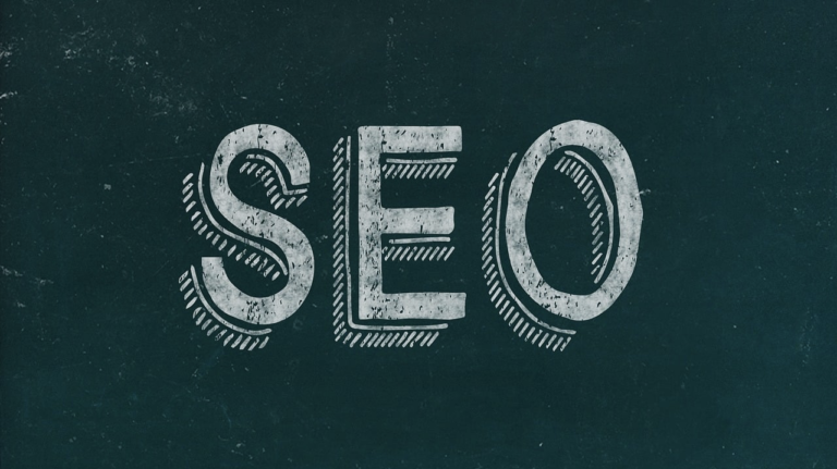 Top SEO Strategies That Still Work After Google’s Latest Updates
