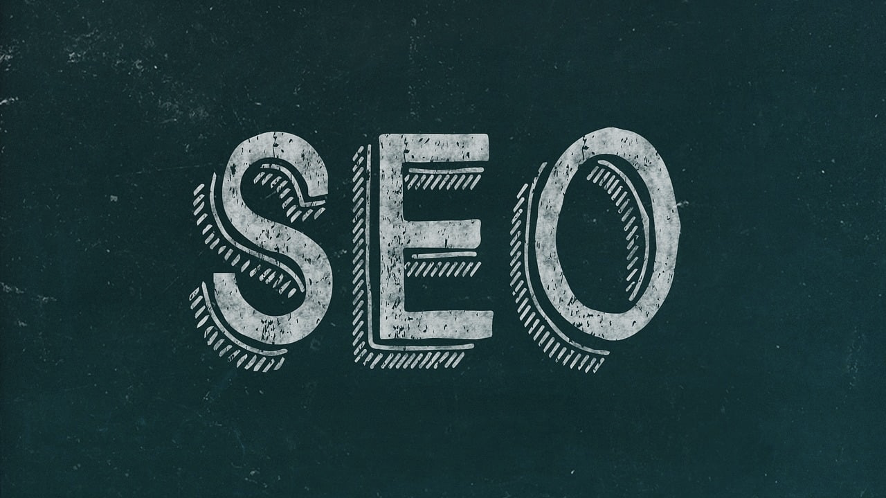 Top SEO Strategies That Still Work After Google’s Latest Updates