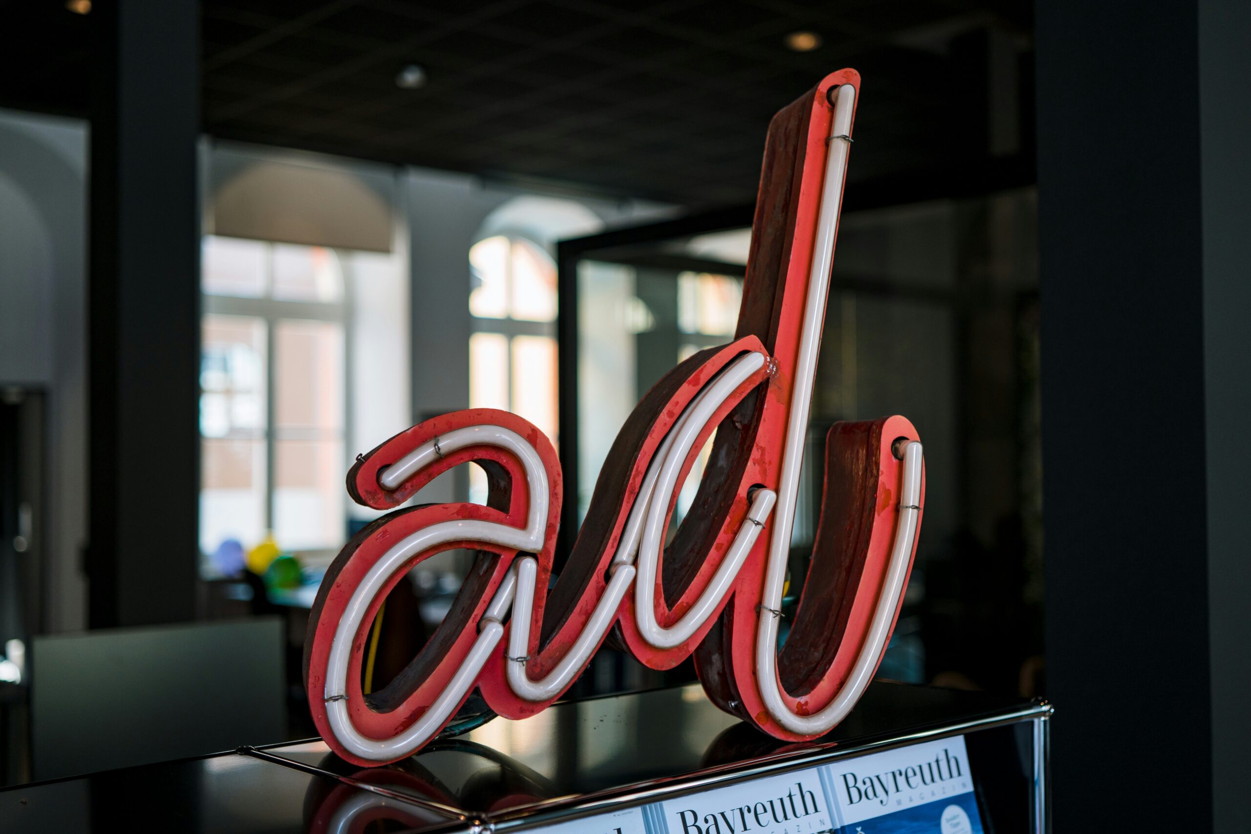 Why Your Google Ads Campaigns Aren’t Converting (And How to Fix Them)
