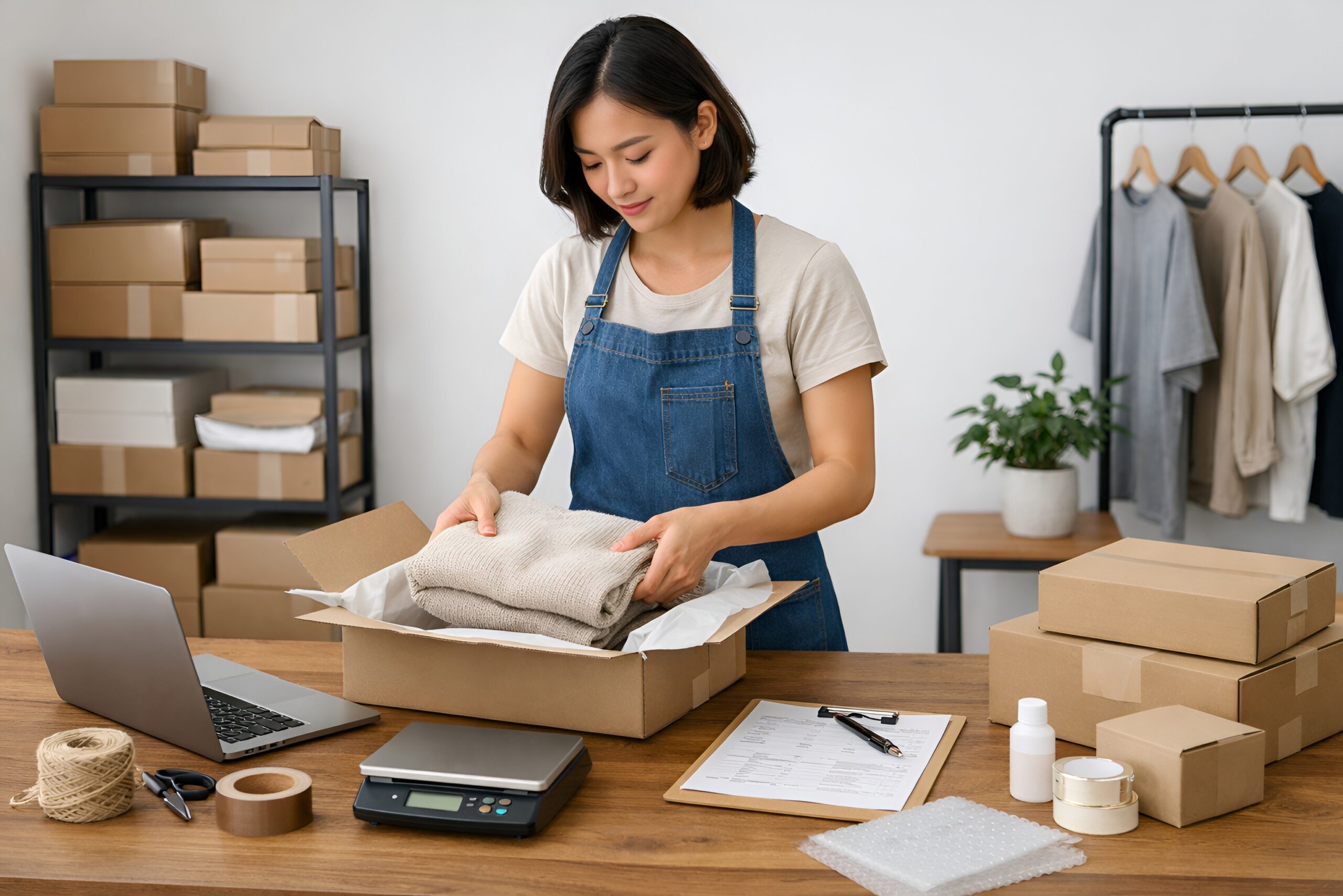 The Complete Guide to SEO for Small Businesses