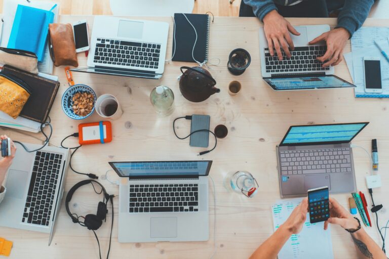 Best Digital Marketing Tools Every Agency Should Use in 2026