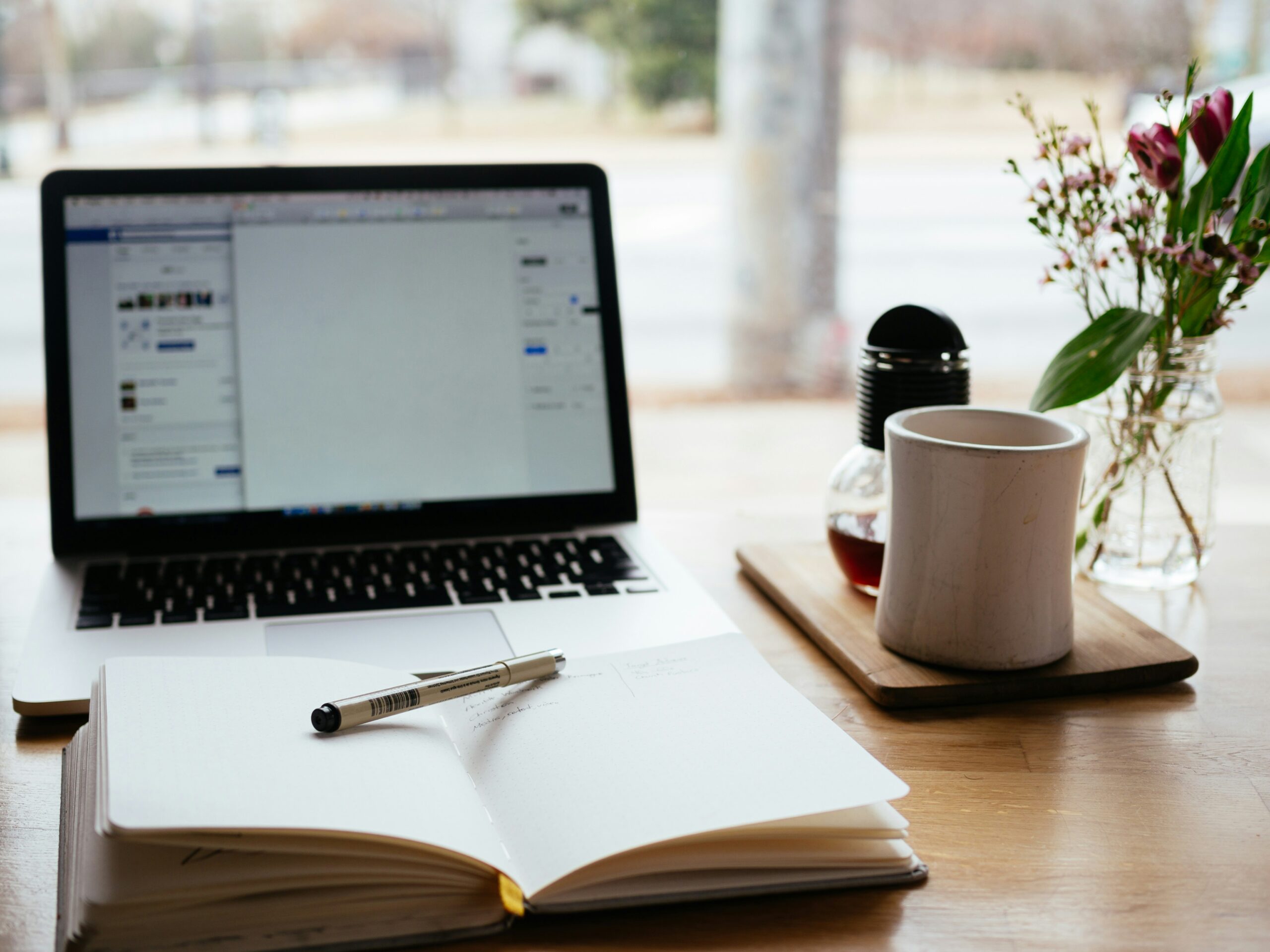 How Content Marketing Builds Long-Term Brand Authority
