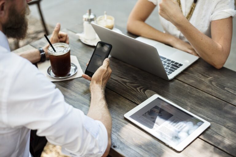 10 Proven Ways to Generate More Leads Online
