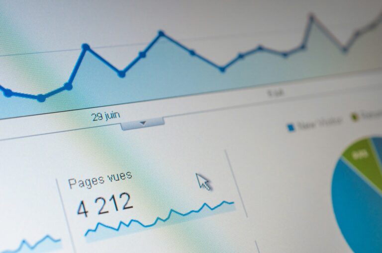 PPC Advertising Tips to Maximize ROI: A Complete Guide for Better Results
