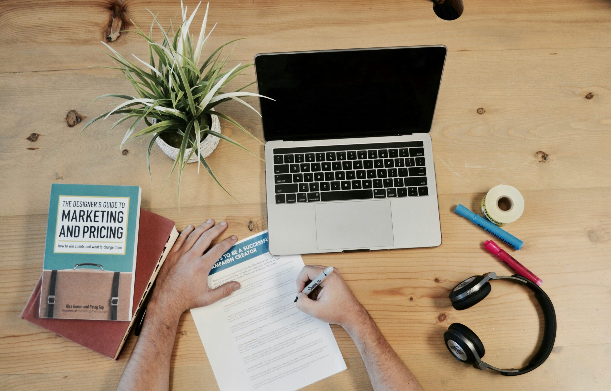 Best Tools Every Digital Marketer Should Use