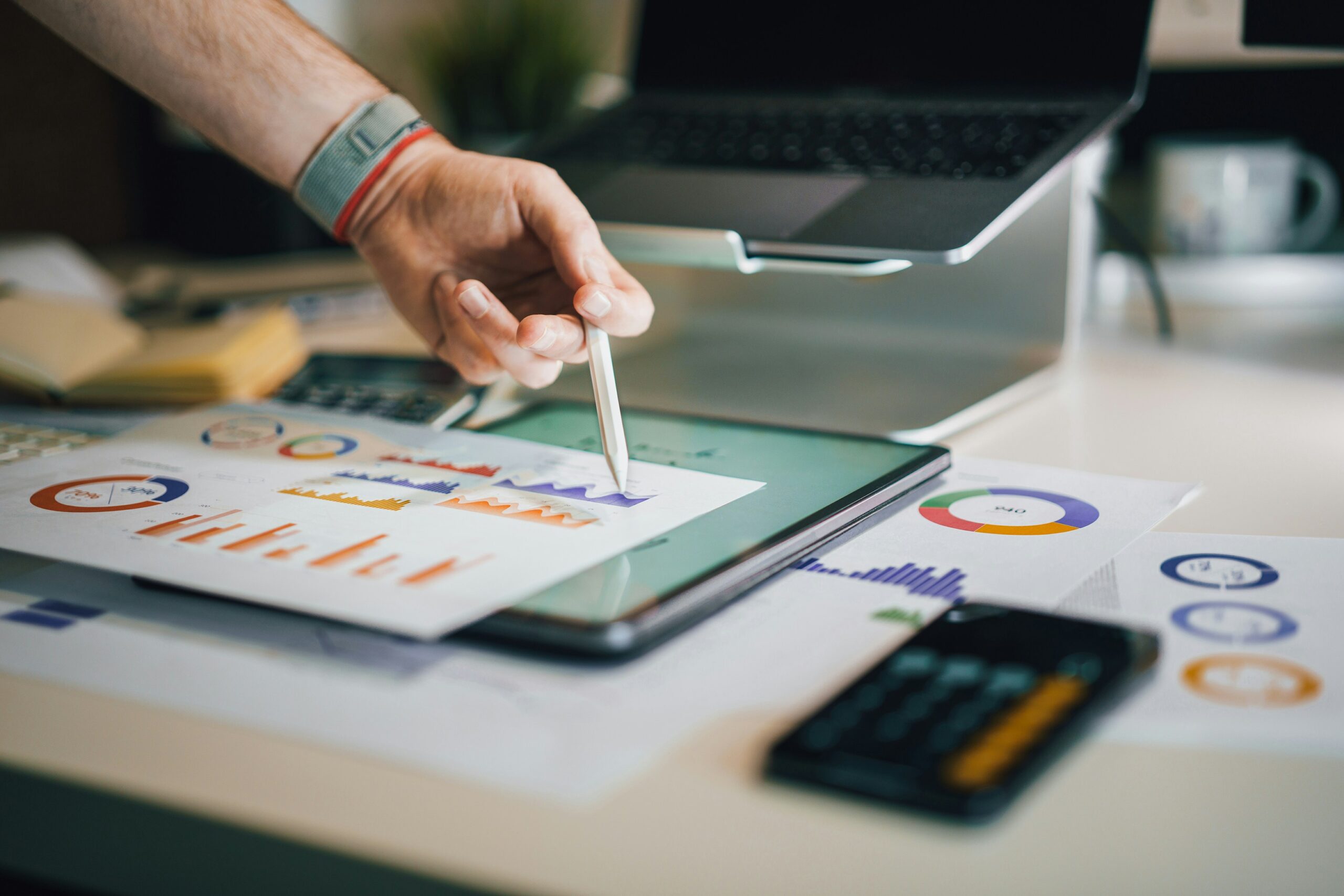 Why Your Business Needs a Digital Marketing Strategy