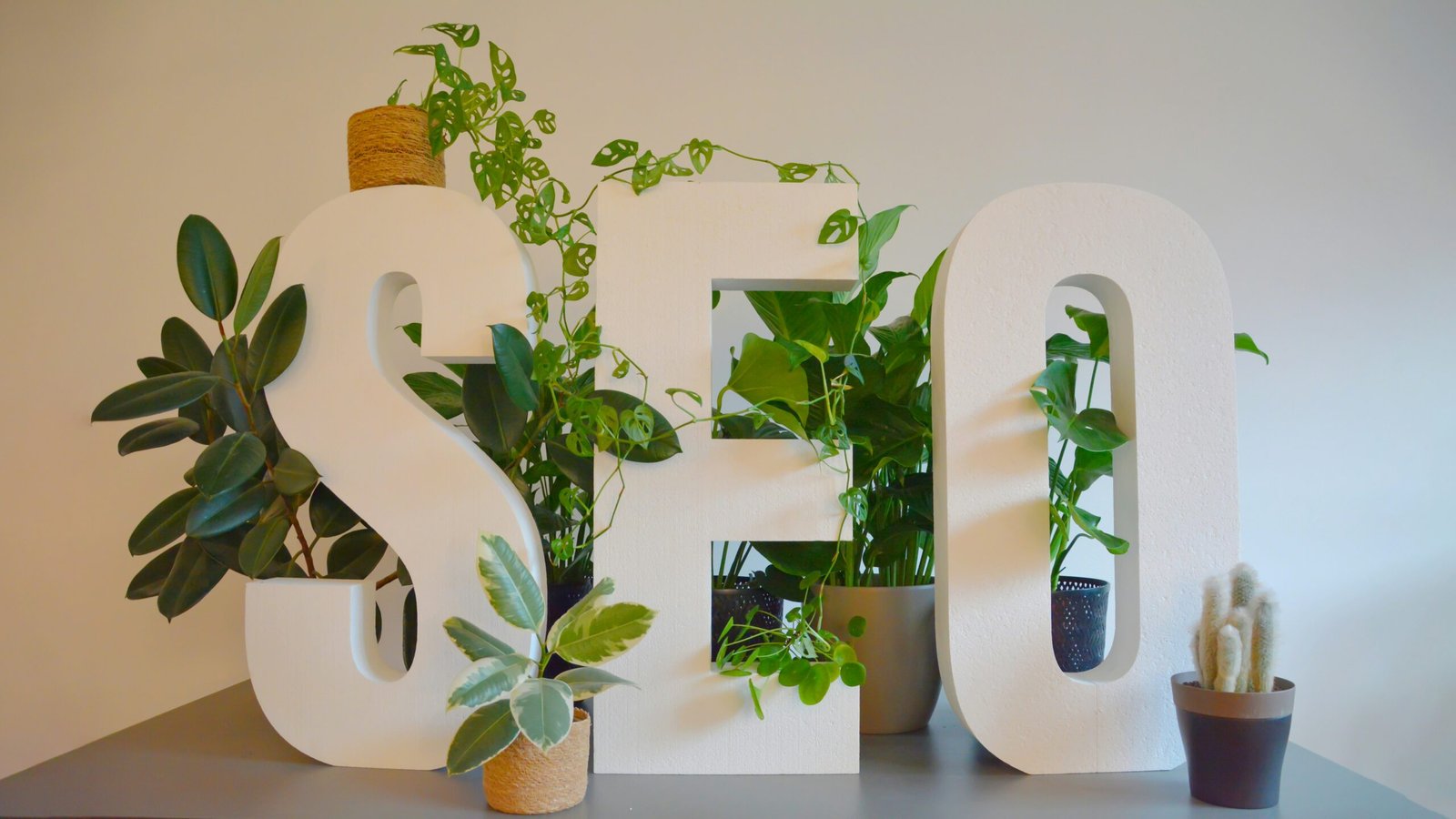 Top SEO Strategies to Boost Organic Traffic for 2027