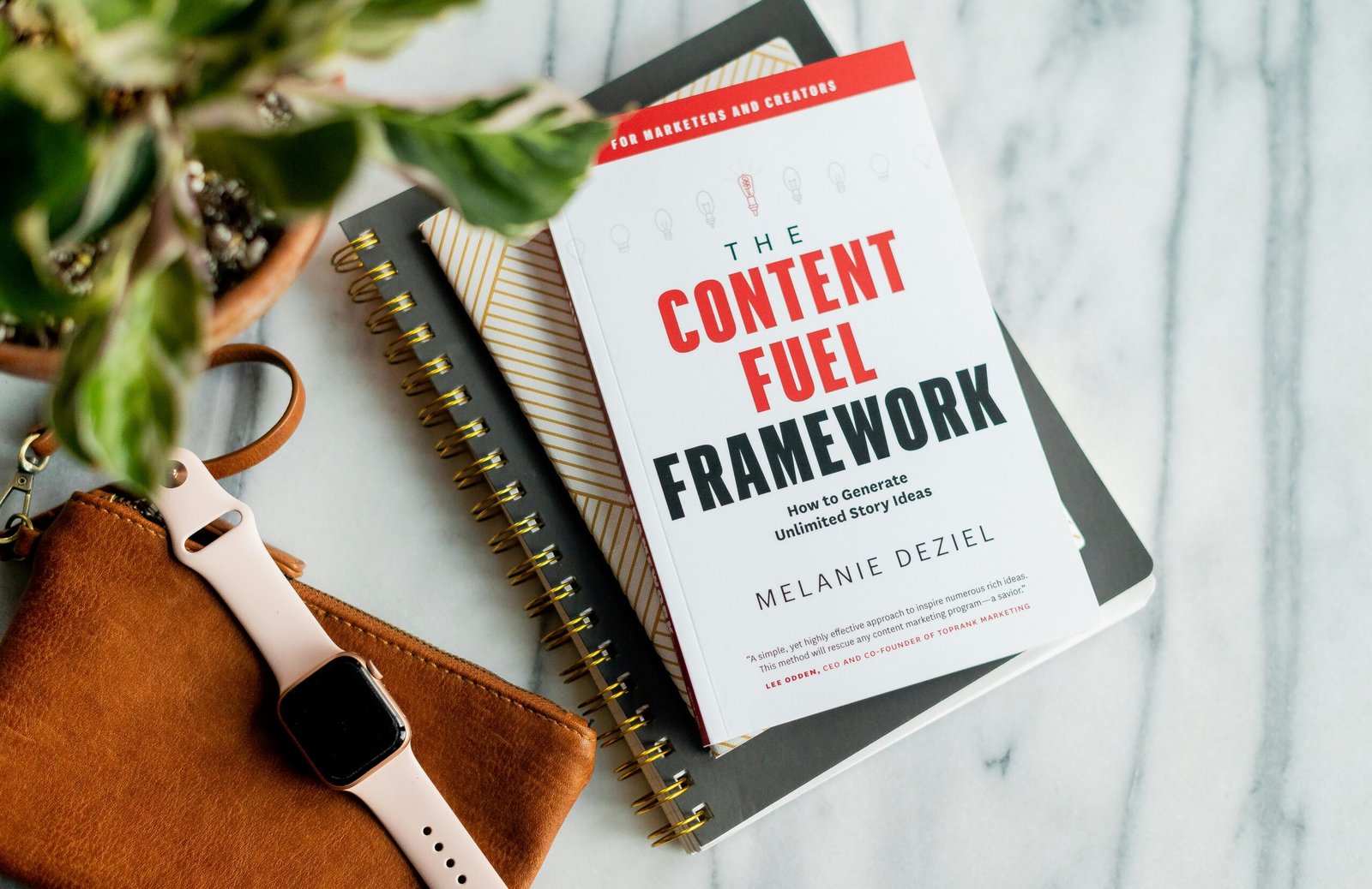 How to Build an Effective Content Strategy for 2027