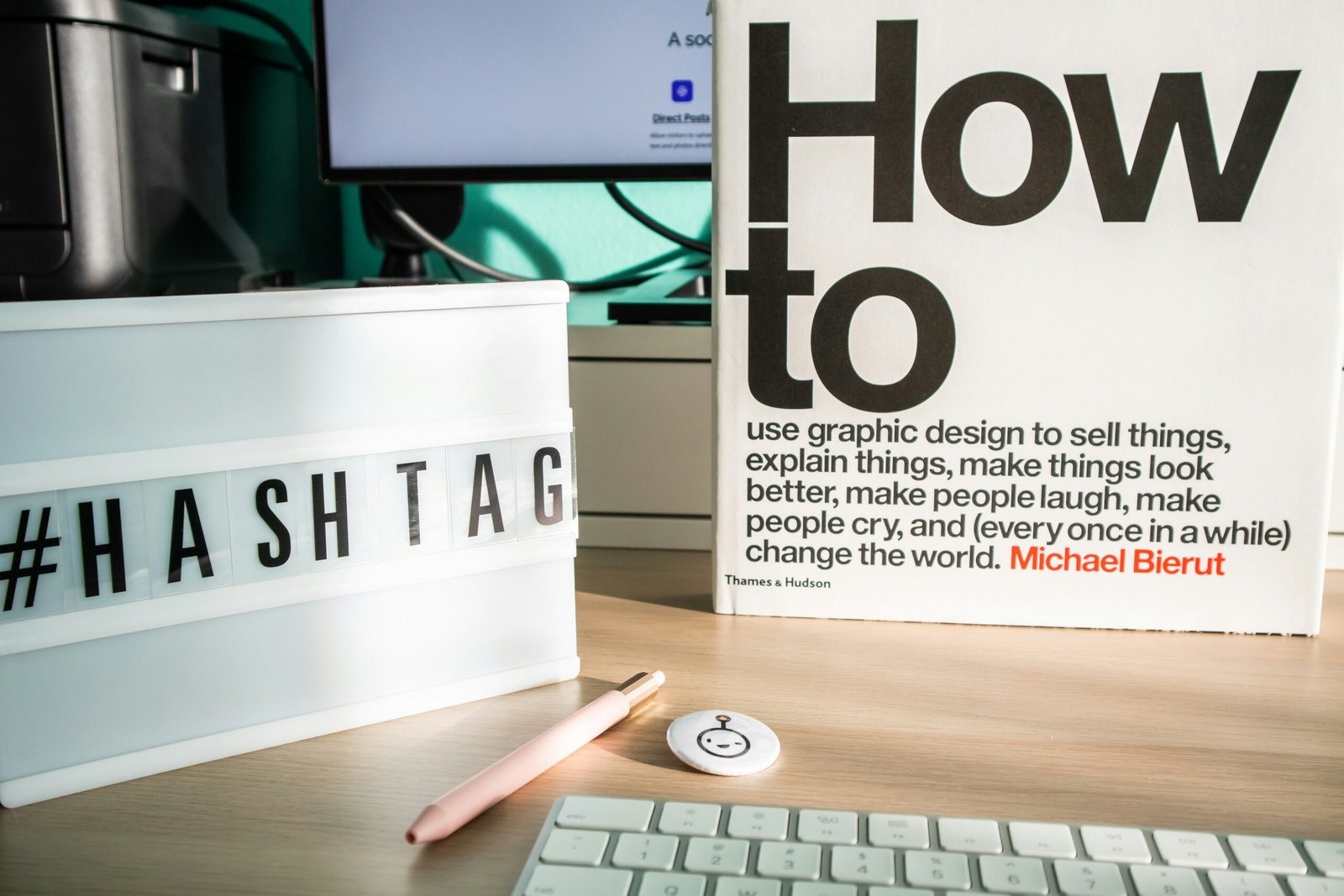 Step-by-Step Guide to Creating Viral Content