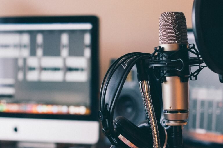 How to Optimize Your Website for Voice Search