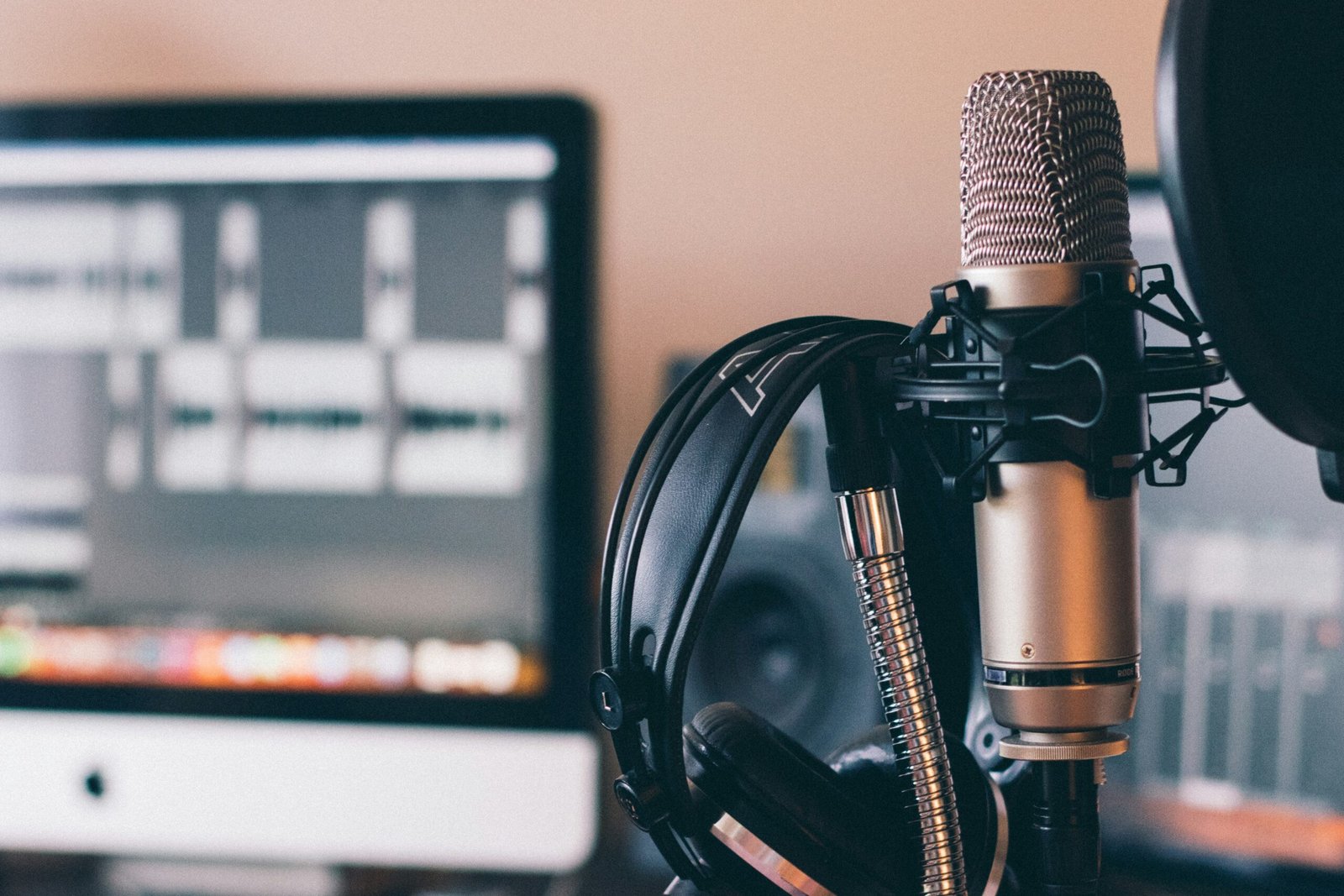 How to Optimize Your Website for Voice Search
