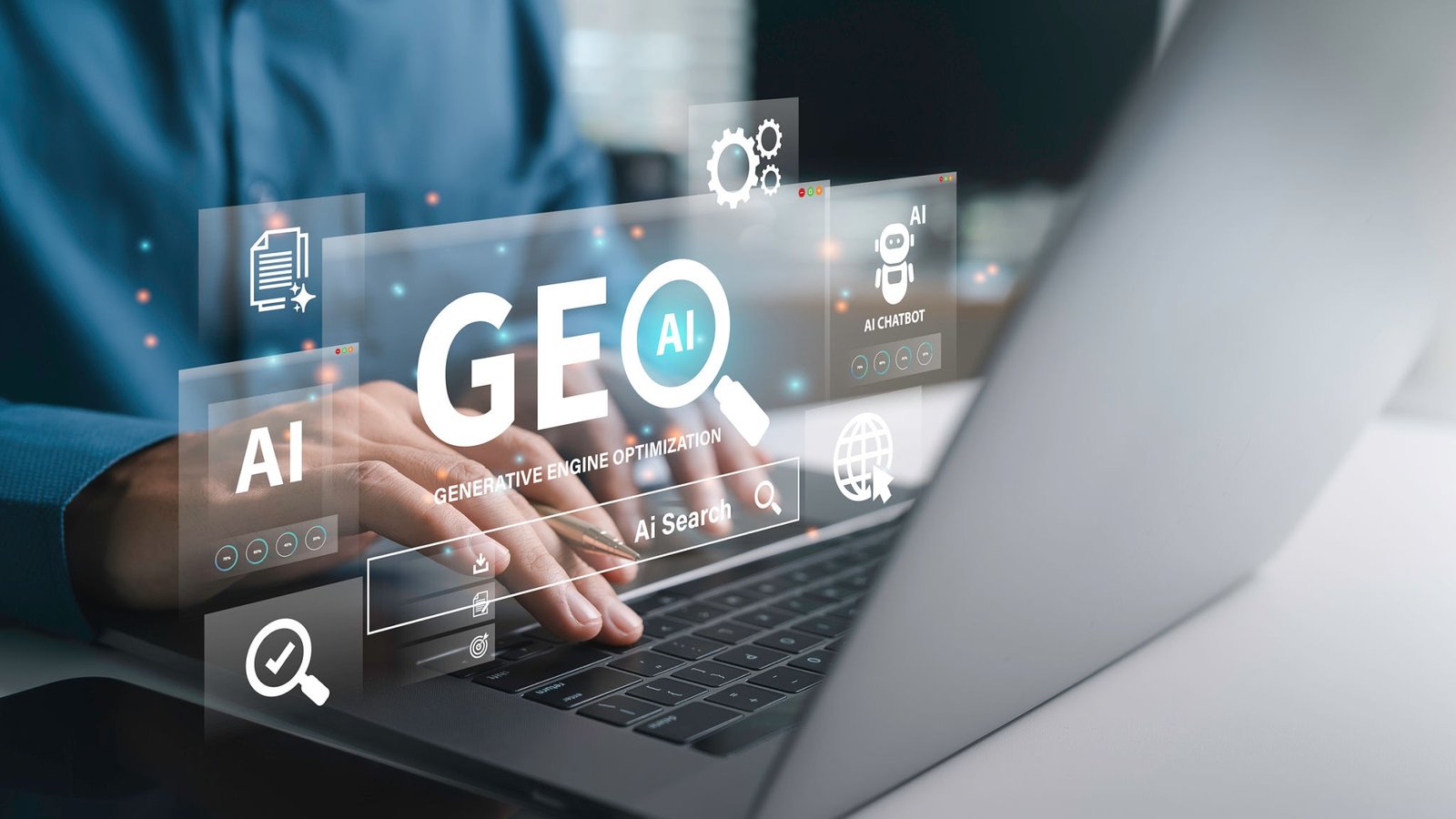7 Ways to Help AI Search Find and Cite Your Content