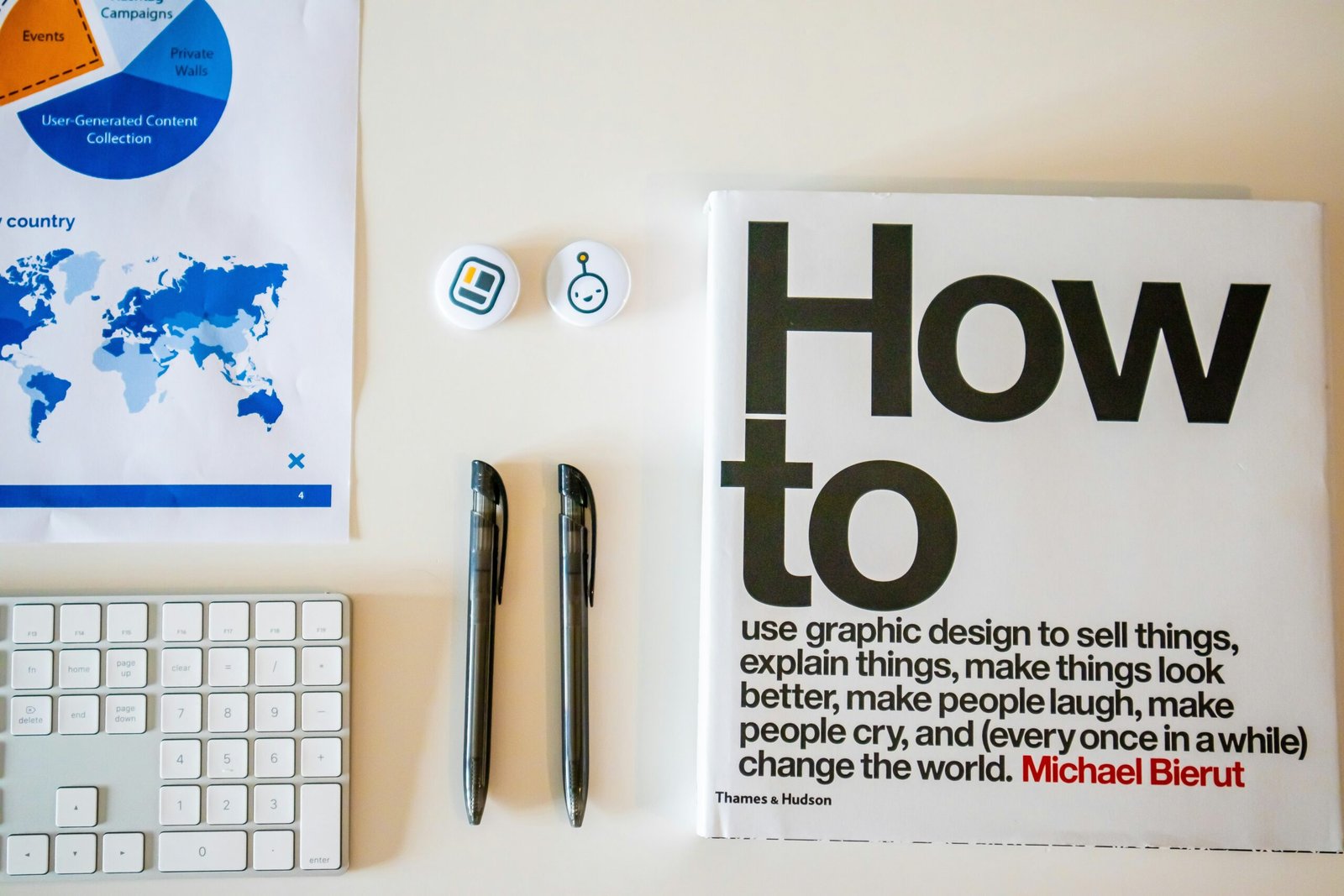 Essential Tools for Automating Your Small Business Marketing
